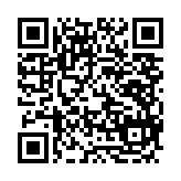 조직정보 페이지 바로가기 주소(https://www.jangseong.go.kr/q/ezI4MXx8fHBhcnRfY29kZT0wMDA4NTN9&e=M&s=3), QRCODE