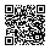 조직정보 페이지 바로가기 주소(https://www.jangseong.go.kr/q/ezI4MXx8fHBhcnRfY29kZT0wMDAxMDJ9&e=M&s=3), QRCODE