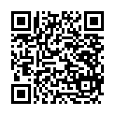 조직정보 페이지 바로가기 주소(https://www.jangseong.go.kr/q/ezI4MXx8fHBhcnRfY29kZT0wMDAxMjN9&e=M&s=3), QRCODE