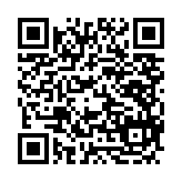 조직정보 페이지 바로가기 주소(https://www.jangseong.go.kr/q/ezI4MXx8fHBhcnRfY29kZT0wMDAyMjJ9&e=M&s=3), QRCODE