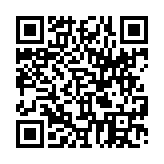 조직정보 페이지 바로가기 주소(https://www.jangseong.go.kr/q/ezI4MXx8fHBhcnRfY29kZT0wMDAyMjZ9&e=M&s=3), QRCODE