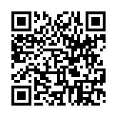 조직정보 페이지 바로가기 주소(https://www.jangseong.go.kr/q/ezI4MXx8fHBhcnRfY29kZT0wMDAyMjd9&e=M&s=3), QRCODE