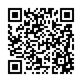 조직정보 페이지 바로가기 주소(https://www.jangseong.go.kr/q/ezI4MXx8fHBhcnRfY29kZT0wMDAyNTJ9&e=M&s=3), QRCODE
