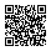 조직정보 페이지 바로가기 주소(https://www.jangseong.go.kr/q/ezI4MXx8fHBhcnRfY29kZT0wMDAyNTR9&e=M&s=3), QRCODE