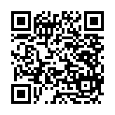 조직정보 페이지 바로가기 주소(https://www.jangseong.go.kr/q/ezI4MXx8fHBhcnRfY29kZT0wMDAyNjJ9&e=M&s=3), QRCODE