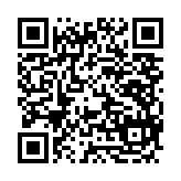 조직정보 페이지 바로가기 주소(https://www.jangseong.go.kr/q/ezI4MXx8fHBhcnRfY29kZT0wMDAyNjR9&e=M&s=3), QRCODE