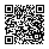 조직정보 페이지 바로가기 주소(https://www.jangseong.go.kr/q/ezI4MXx8fHBhcnRfY29kZT0wMDAyNzJ9&e=M&s=3), QRCODE