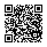 조직정보 페이지 바로가기 주소(https://www.jangseong.go.kr/q/ezI4MXx8fHBhcnRfY29kZT0wMDAyNzN9&e=M&s=3), QRCODE