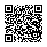 조직정보 페이지 바로가기 주소(https://www.jangseong.go.kr/q/ezI4MXx8fHBhcnRfY29kZT0wMDAyNzR9&e=M&s=3), QRCODE