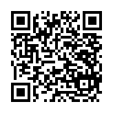 조직정보 페이지 바로가기 주소(https://www.jangseong.go.kr/q/ezI4MXx8fHBhcnRfY29kZT0wMDAyNzZ9&e=M&s=3), QRCODE