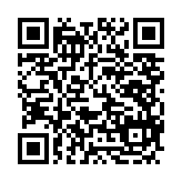 조직정보 페이지 바로가기 주소(https://www.jangseong.go.kr/q/ezI4MXx8fHBhcnRfY29kZT0wMDAyNzd9&e=M&s=3), QRCODE