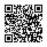 조직정보 페이지 바로가기 주소(https://www.jangseong.go.kr/q/ezI4MXx8fHBhcnRfY29kZT0wMDAyODJ9&e=M&s=3), QRCODE