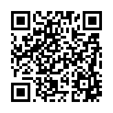 조직정보 페이지 바로가기 주소(https://www.jangseong.go.kr/q/ezI4MXx8fHBhcnRfY29kZT0wMDAyODR9&e=M&s=3), QRCODE