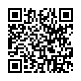 조직정보 페이지 바로가기 주소(https://www.jangseong.go.kr/q/ezI4MXx8fHBhcnRfY29kZT0wMDAyODV9&e=M&s=3), QRCODE
