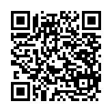 조직정보 페이지 바로가기 주소(https://www.jangseong.go.kr/q/ezI4MXx8fHBhcnRfY29kZT0wMDAyOTF9&e=M&s=3), QRCODE