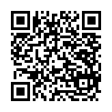 조직정보 페이지 바로가기 주소(https://www.jangseong.go.kr/q/ezI4MXx8fHBhcnRfY29kZT0wMDAyOTJ9&e=M&s=3), QRCODE