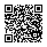 조직정보 페이지 바로가기 주소(https://www.jangseong.go.kr/q/ezI4MXx8fHBhcnRfY29kZT0wMDAyOTN9&e=M&s=3), QRCODE