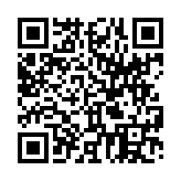 조직정보 페이지 바로가기 주소(https://www.jangseong.go.kr/q/ezI4MXx8fHBhcnRfY29kZT0wMDAyOTZ9&e=M&s=3), QRCODE