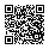 조직정보 페이지 바로가기 주소(https://www.jangseong.go.kr/q/ezI4MXx8fHBhcnRfY29kZT0wMDAzMDR9&e=M&s=3), QRCODE