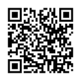 조직정보 페이지 바로가기 주소(https://www.jangseong.go.kr/q/ezI4MXx8fHBhcnRfY29kZT0wMDAzMDV9&e=M&s=3), QRCODE