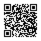 조직정보 페이지 바로가기 주소(https://www.jangseong.go.kr/q/ezI4MXx8fHBhcnRfY29kZT0wMDAzMTJ9&e=M&s=3), QRCODE