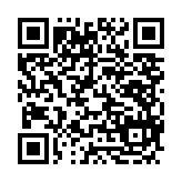 조직정보 페이지 바로가기 주소(https://www.jangseong.go.kr/q/ezI4MXx8fHBhcnRfY29kZT0wMDAzMTZ9&e=M&s=3), QRCODE
