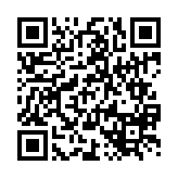 공지사항 페이지 바로가기 주소(https://www.jangseong.go.kr/q/ezI4NTF8NjMwOTd8c2hvd3x9&e=M&s=3), QRCODE