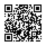 공지사항 페이지 바로가기 주소(https://www.jangseong.go.kr/q/ezI4NTF8NjQ0NTV8c2hvd3x9&e=M&s=3), QRCODE