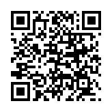 구인정보 페이지 바로가기 주소(https://www.jangseong.go.kr/q/ezI4NjZ8MTE5MzV8c2hvd3xwYWdlPTl9&e=M&s=3), QRCODE