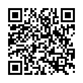 구인정보 페이지 바로가기 주소(https://www.jangseong.go.kr/q/ezI4NjZ8MTI1ODR8c2hvd3xwYWdlPTl9&e=M&s=3), QRCODE