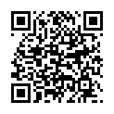 구인정보 페이지 바로가기 주소(https://www.jangseong.go.kr/q/ezI4NjZ8MTI2MTB8c2hvd3xwYWdlPTh9&e=M&s=3), QRCODE