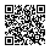 구인정보 페이지 바로가기 주소(https://www.jangseong.go.kr/q/ezI4NjZ8MTI2MTB8c2hvd3xwYWdlPTl9&e=M&s=3), QRCODE