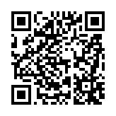 구인정보 페이지 바로가기 주소(https://www.jangseong.go.kr/q/ezI4NjZ8MTIwMTJ8c2hvd3xwYWdlPTl9&e=M&s=3), QRCODE