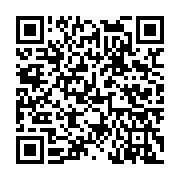 구인정보 페이지 바로가기 주소(https://www.jangseong.go.kr/q/ezI4NjZ8MTMzOTZ8c2hvd3xwYWdlPTEwfQ==&e=M&s=3), QRCODE