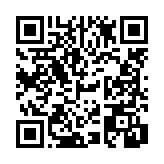 구인정보 페이지 바로가기 주소(https://www.jangseong.go.kr/q/ezI4NjZ8MTMzOTZ8c2hvd3xwYWdlPTl9&e=M&s=3), QRCODE