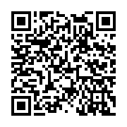 구인정보 페이지 바로가기 주소(https://www.jangseong.go.kr/q/ezI4NjZ8MTMzOTd8c2hvd3xwYWdlPTEwfQ==&e=M&s=3), QRCODE