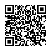 구인정보 페이지 바로가기 주소(https://www.jangseong.go.kr/q/ezI4NjZ8MTMzOTd8c2hvd3xwYWdlPTh9&e=M&s=3), QRCODE