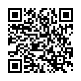 구인정보 페이지 바로가기 주소(https://www.jangseong.go.kr/q/ezI4NjZ8MTMzOTd8c2hvd3xwYWdlPTl9&e=M&s=3), QRCODE