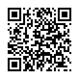 구인정보 페이지 바로가기 주소(https://www.jangseong.go.kr/q/ezI4NjZ8MTQ2ODZ8c2hvd3xwYWdlPTl9&e=M&s=3), QRCODE