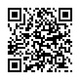 구인정보 페이지 바로가기 주소(https://www.jangseong.go.kr/q/ezI4NjZ8MTQ3MDh8c2hvd3xwYWdlPTl9&e=M&s=3), QRCODE
