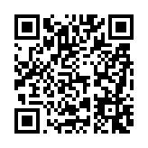 구인정보 페이지 바로가기 주소(https://www.jangseong.go.kr/q/ezI4NjZ8MTQ3MjR8c2hvd3xwYWdlPTh9&e=M&s=3), QRCODE