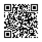구인정보 페이지 바로가기 주소(https://www.jangseong.go.kr/q/ezI4NjZ8MTQ3MjV8c2hvd3xwYWdlPTh9&e=M&s=3), QRCODE