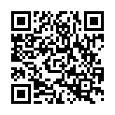 구인정보 페이지 바로가기 주소(https://www.jangseong.go.kr/q/ezI4NjZ8MTQ3Mjd8c2hvd3xwYWdlPTh9&e=M&s=3), QRCODE