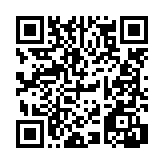 구인정보 페이지 바로가기 주소(https://www.jangseong.go.kr/q/ezI4NjZ8MTQ3Mjh8c2hvd3xwYWdlPTh9&e=M&s=3), QRCODE