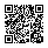 구인정보 페이지 바로가기 주소(https://www.jangseong.go.kr/q/ezI4NjZ8MTQ3MzF8c2hvd3xwYWdlPTh9&e=M&s=3), QRCODE