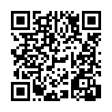 구인정보 페이지 바로가기 주소(https://www.jangseong.go.kr/q/ezI4NjZ8MTQ3MzJ8c2hvd3xwYWdlPTh9&e=M&s=3), QRCODE