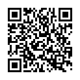 구인정보 페이지 바로가기 주소(https://www.jangseong.go.kr/q/ezI4NjZ8MTQ3MzR8c2hvd3xwYWdlPTh9&e=M&s=3), QRCODE