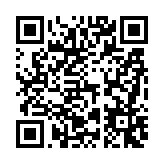 구인정보 페이지 바로가기 주소(https://www.jangseong.go.kr/q/ezI4NjZ8MTQ3Mzd8c2hvd3xwYWdlPTh9&e=M&s=3), QRCODE