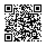 구인정보 페이지 바로가기 주소(https://www.jangseong.go.kr/q/ezI4NjZ8MTQ3Mzh8c2hvd3xwYWdlPTh9&e=M&s=3), QRCODE