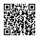 구인정보 페이지 바로가기 주소(https://www.jangseong.go.kr/q/ezI4NjZ8MTQ3NDh8c2hvd3xwYWdlPTh9&e=M&s=3), QRCODE
